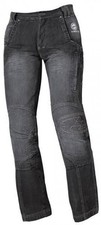 Pantalon moto route Held pour