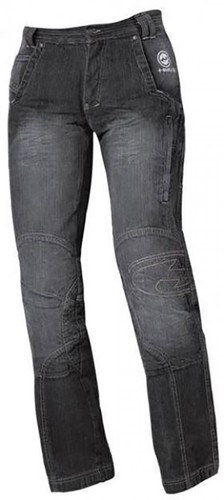 Pantalon moto route held - moto,