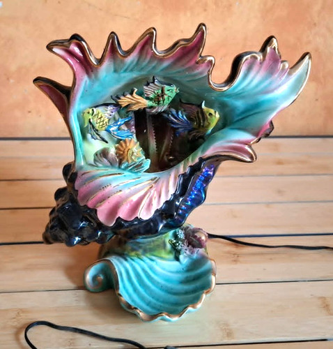 Superbe lampe veilleuse - superbe,