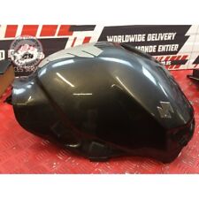 Réservoir Suzuki 600 GSR 2006 à 2011