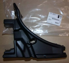 ORIGINAL Citroën Berlingo