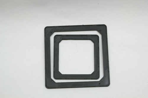 Linhof technikardan 4x5 pair - 4x5,