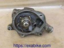 pompe a eau pour Honda