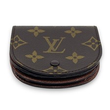 Louis Vuitton Monogram