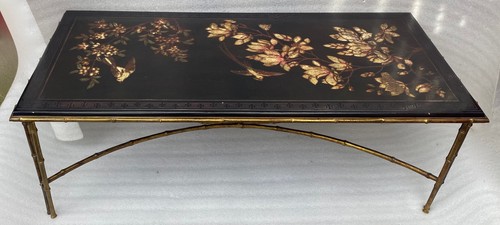 1970 table basse - 1970′, double