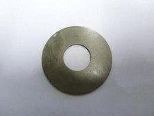 Visserie pour Quad Chinois 110