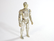C3PO See-Threepio Star Wars