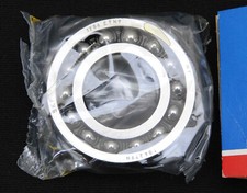 roulement à billes SKF 1206 ETN9  ( VT139 )