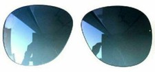 Persol 649 49 S3 - Lentilles