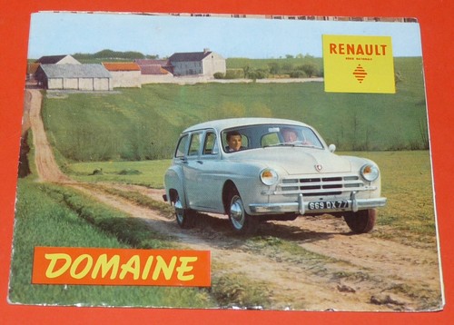 Depliant brochure publicite - depliant,