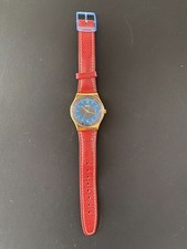SWATCH  / Suisse Montre