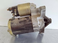 M000T45071ZT démarreur