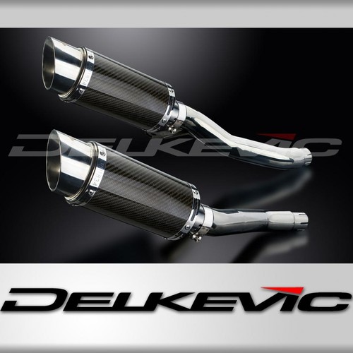 Yamaha xj600s xj600n diversion - yamaha,
