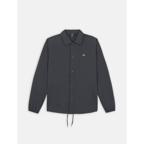 Veste coach dickies oakport - dickies,