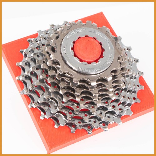 Shimano ultegra 6500 25 - shimano, cs