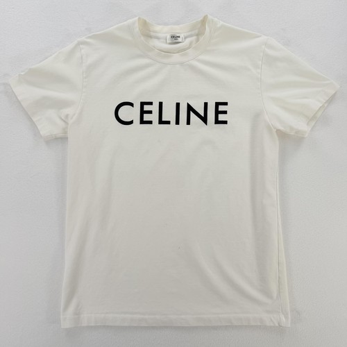 Celine shirt womens medium - shirt,