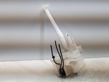 Genuine 2020 Toyota C-HR 85310