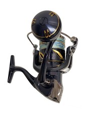Moulinet tournant Shimano
