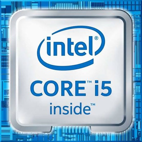 Intel core 8400 8 ghz - core, 2,8
