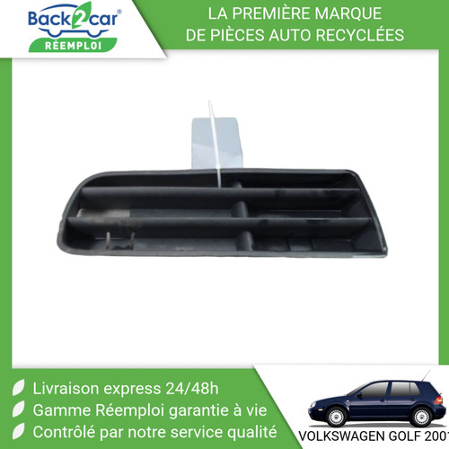 Grille ventilation - 🏆,