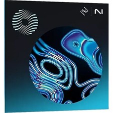 Izotope Ozone 12  Advenced Windows Télécharger 