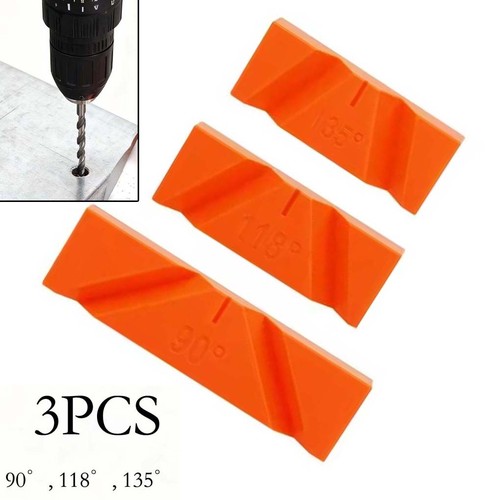 Guide angle aiguiseur - d'angle,