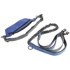  Ceinture Promenade Chien La