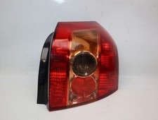 Feu arrière droit occasion