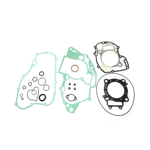 Kit joints moteur - kit,