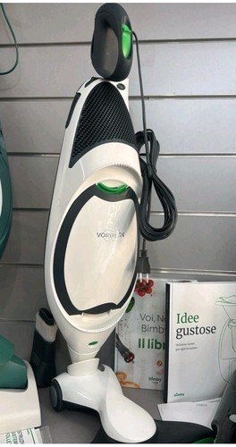 Kobold 150 aspirateur avec - vk,