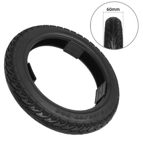 Vélo électrique pouce - ,
