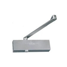 Groom GR205111MALE Ferme porte