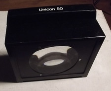 DURST UNICON 50 POUR M800, M700 AD900