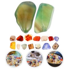  1 ensemble de pierres