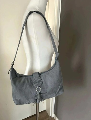 Handbags femme synonyme - handbags, de