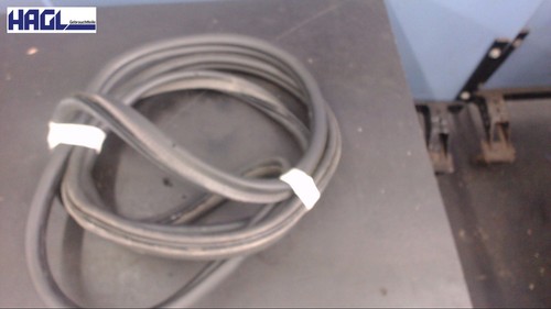 Joint bmw 530d touring e60 - 530d, e60/e61
