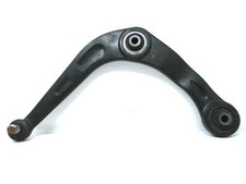 Triangle avant gauche PEUGEOT