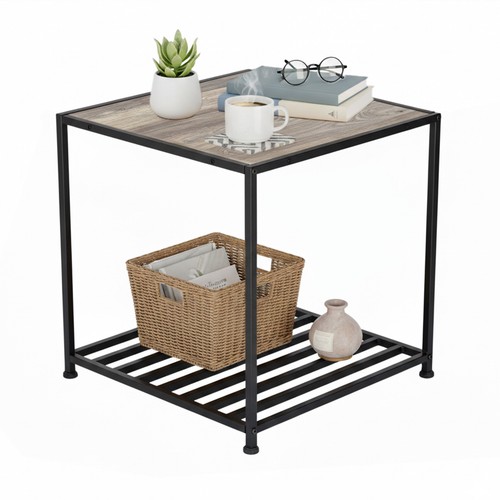Table appoint basse - d'appoint,,