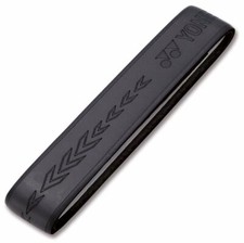 YONEX Arcsaber AC124EX Grip