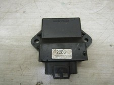 boitier cdi 22b-h591a-00