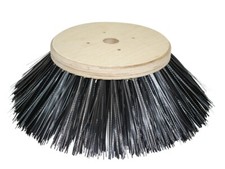 Brosses Latérales Gutbrod B
