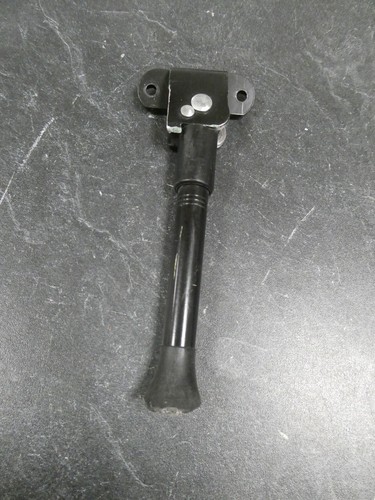 Béquille pour trottinette - béquille,