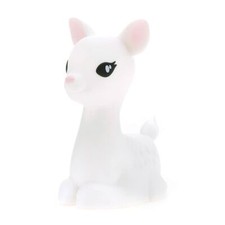 Veilleuse Biche LED