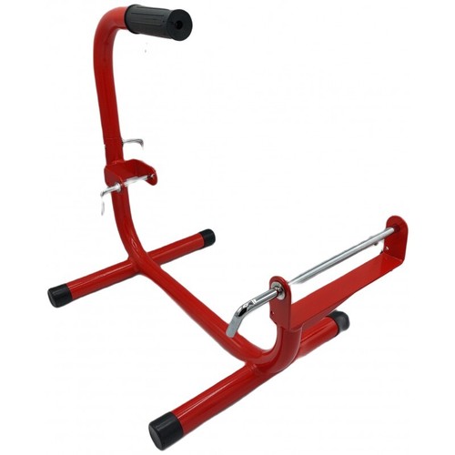 Support moteur vmc - support, pour