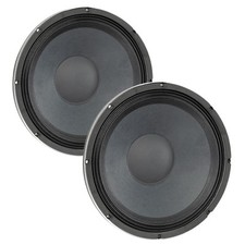 Pair Eminence Kappalite 3015LF