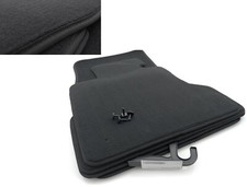 Tapis Sol Bmw Série 5 E60