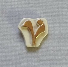 feve Pagis  Vignon Paris