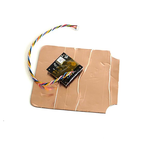 Yunq500112 svc module gps - yunq500112-svc,,