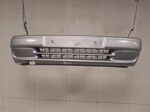 Pare choc avant citroen - choc,