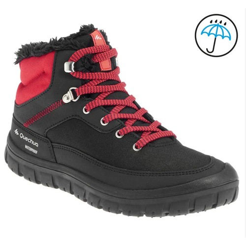 Quechua decathlon warm - decathlon,
